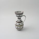 393 4103 VASE (F)